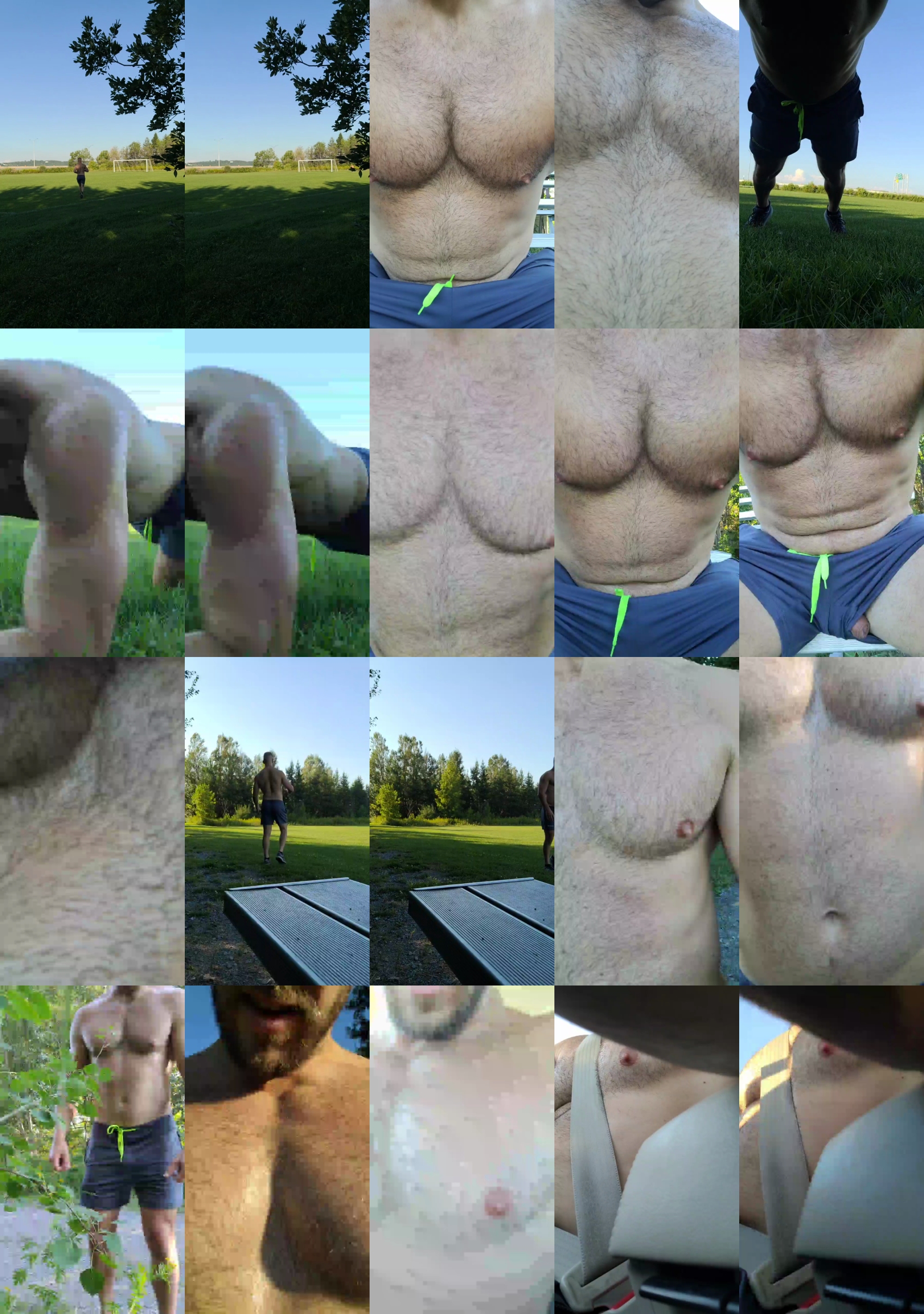 CNDhunkxxx  20-08-2022